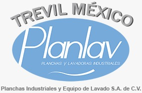 Cliente