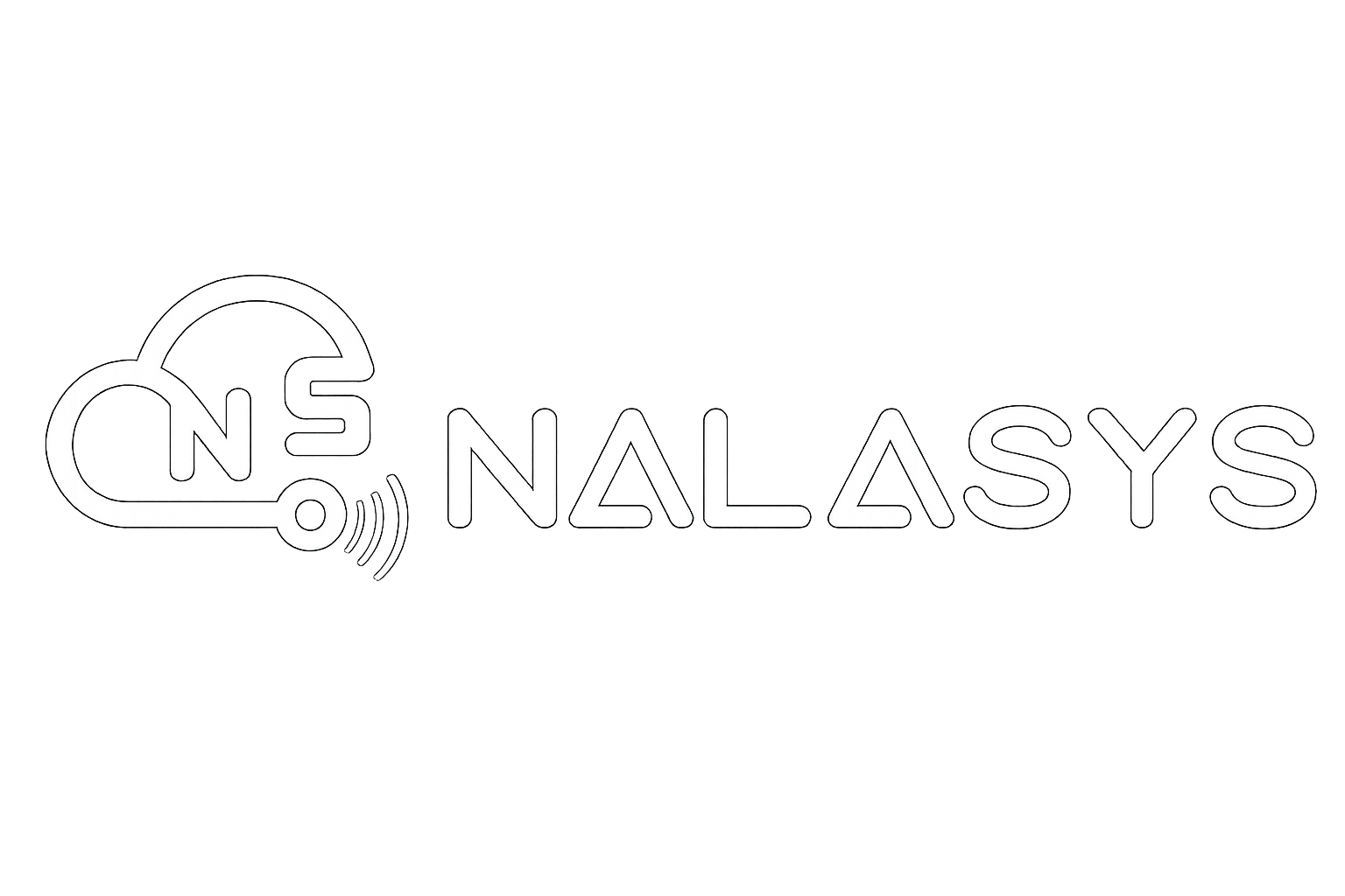 Nala Systems