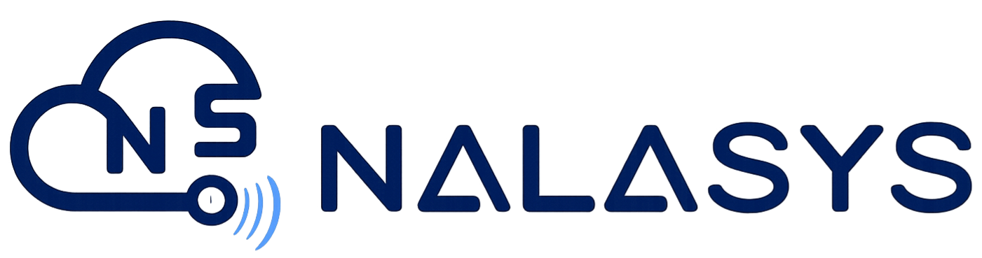 Nala Systems