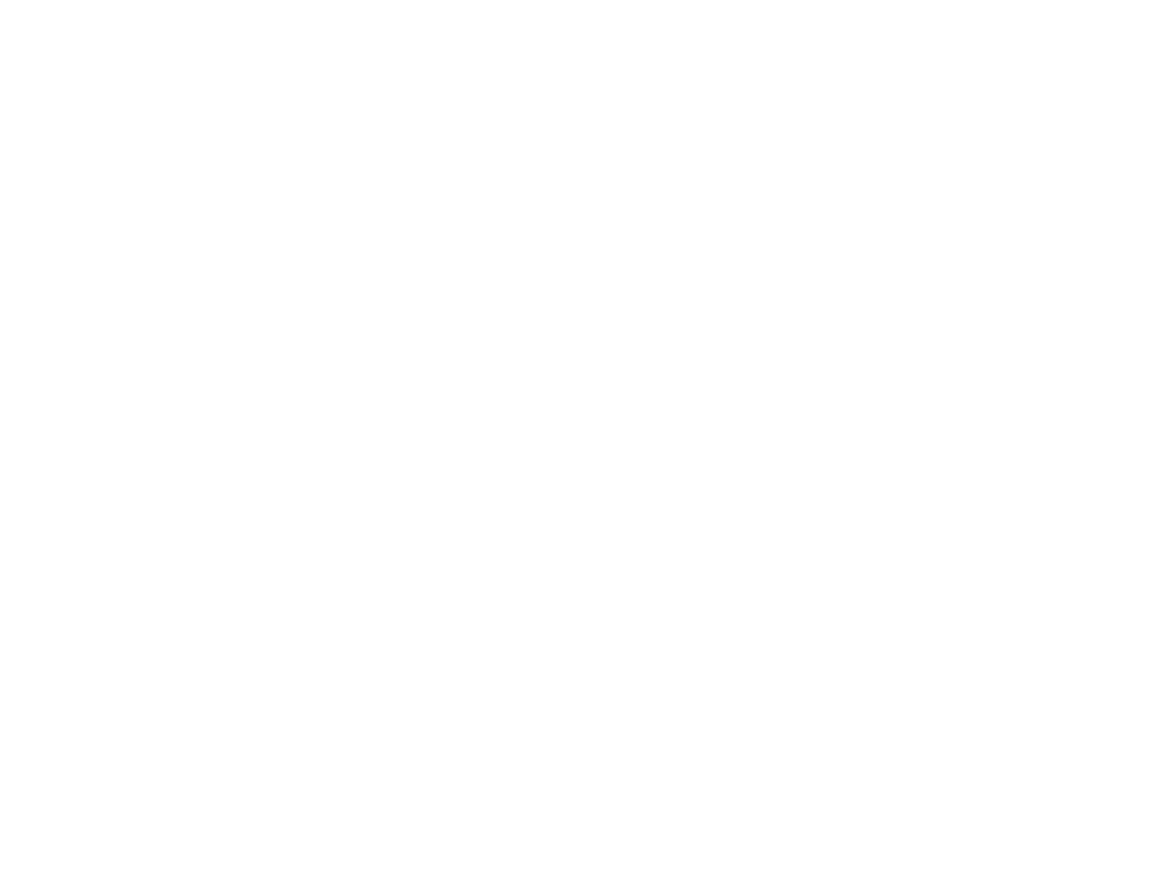Nala Systems