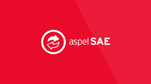 Actualización ASPEL SAE 8 R5