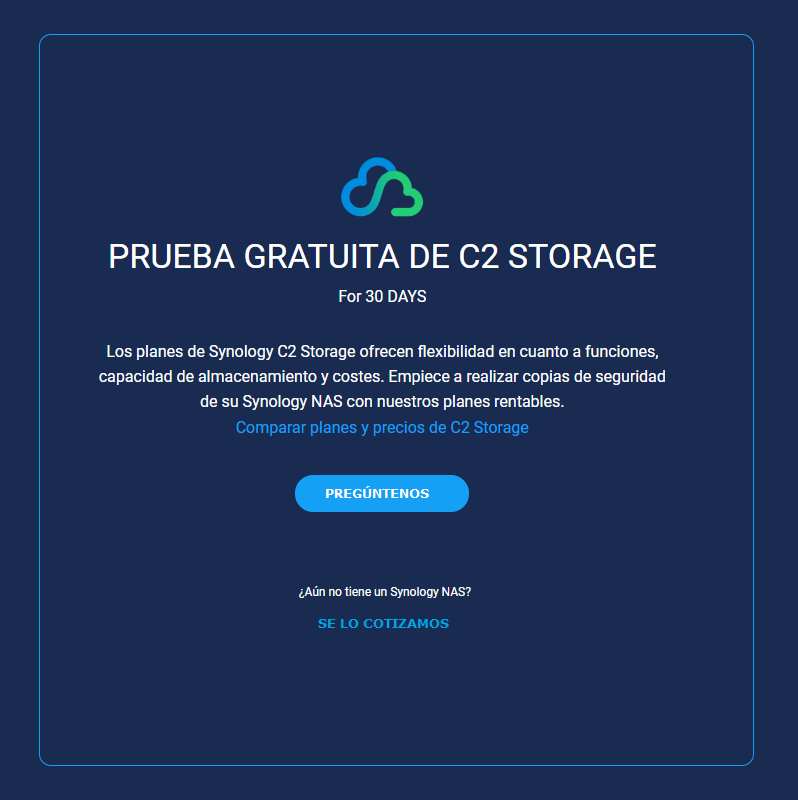 Synology_proudct_Cloud