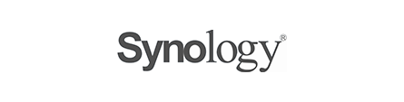 Synology_Logo-1