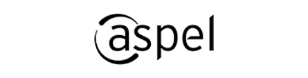 ASPEL LOGO