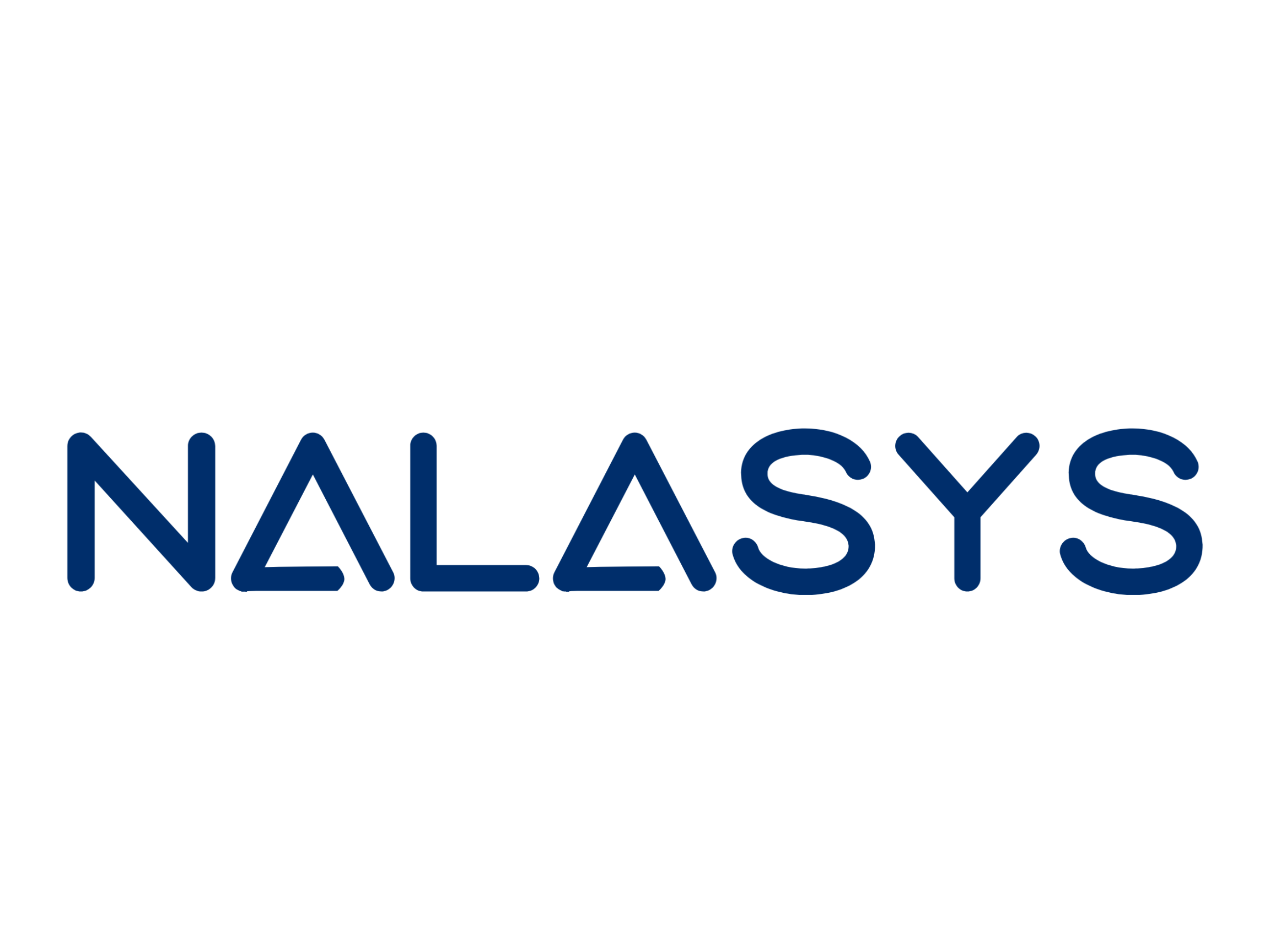 Nala Systems