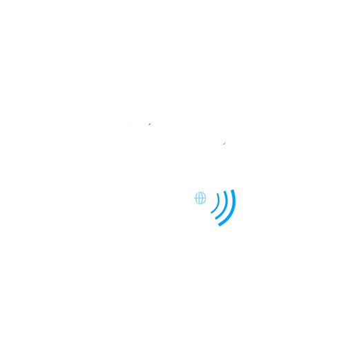 Nala Systems