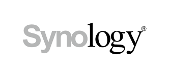 SYNOLOGY