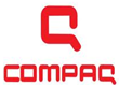 compac