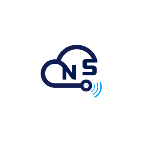 Nala Systems