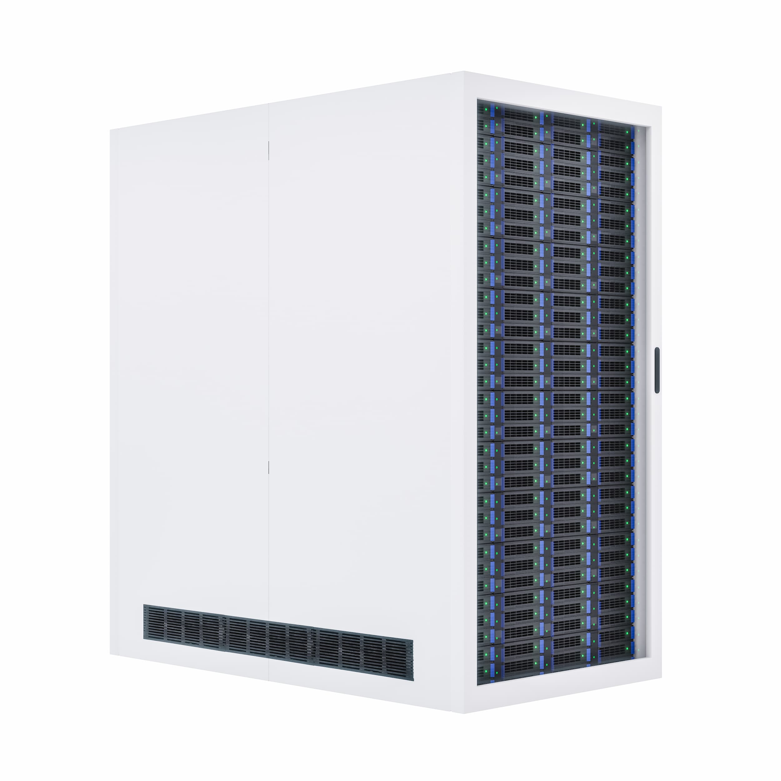  NAS Synology