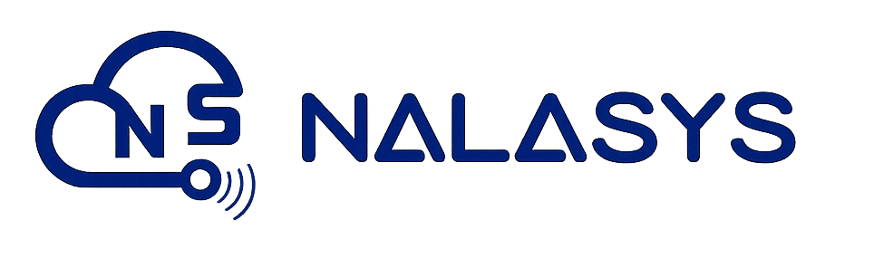 Nalasys