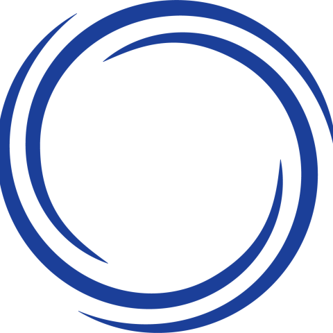 klipartz.com